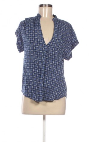 Дамска блуза Beloved, Размер M, Цвят Многоцветен, Цена 6,13 €