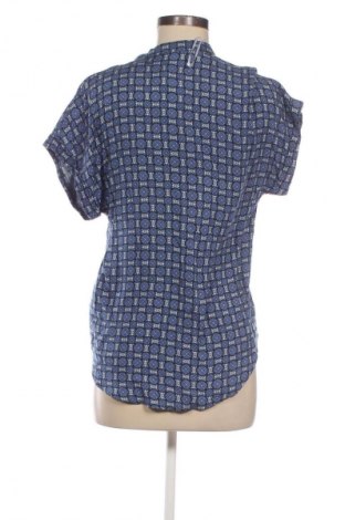 Дамска блуза Beloved, Размер M, Цвят Многоцветен, Цена 6,13 €