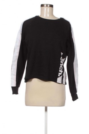 Bluzka damska Bench, Rozmiar S, Kolor Kolorowy, Cena 20,99 zł