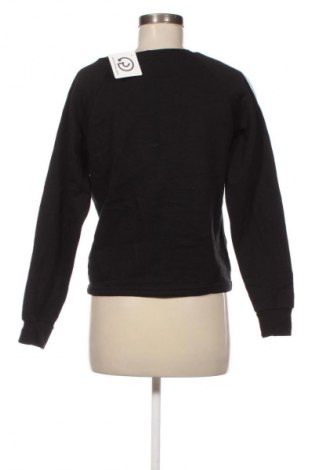 Bluzka damska Bench, Rozmiar S, Kolor Kolorowy, Cena 20,99 zł