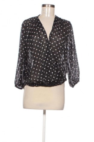 Дамска блуза Benissimo, Размер S, Цвят Многоцветен, Цена 2,55 €