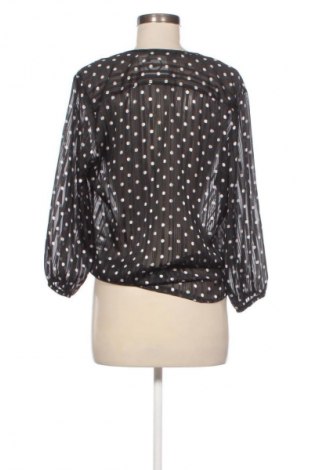 Дамска блуза Benissimo, Размер S, Цвят Многоцветен, Цена 2,55 €