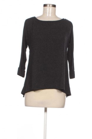 Damen Shirt Benissimo, Größe M, Farbe Schwarz, Preis € 1,99