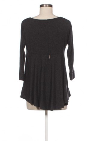 Damen Shirt Benissimo, Größe M, Farbe Schwarz, Preis € 1,99