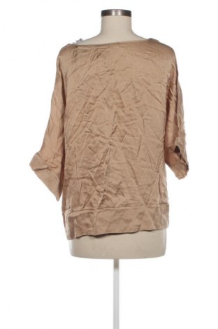 Dámska blúza Benoa, Veľkosť S, Farba Béžová, Cena  7,95 €