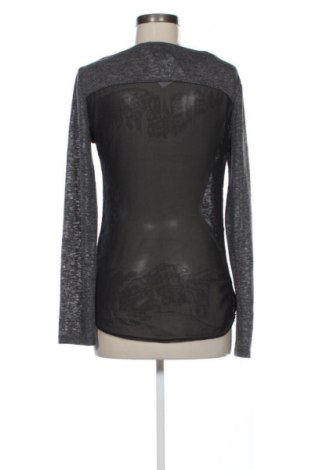 Bluzka damska Bershka, Rozmiar M, Kolor Kolorowy, Cena 6,99 zł