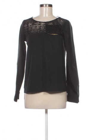 Dámská halenka Bershka, Velikost M, Barva Vícebarevné, Cena  49,00 Kč