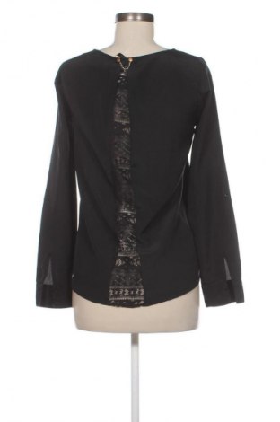 Dámská halenka Bershka, Velikost M, Barva Vícebarevné, Cena  49,00 Kč