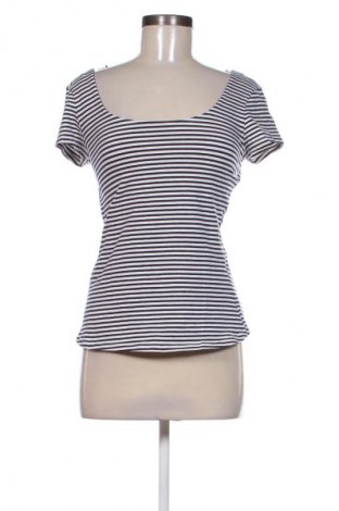 Dámská halenka Bershka, Velikost M, Barva Vícebarevné, Cena  199,00 Kč