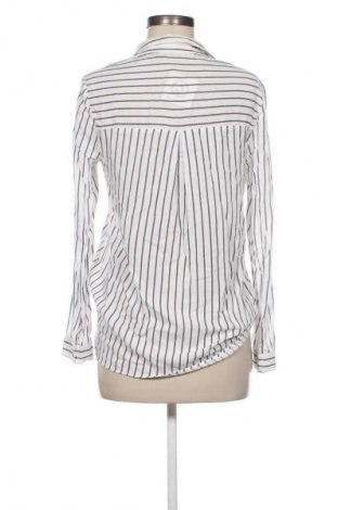 Dámská halenka Bershka, Velikost S, Barva Vícebarevné, Cena  320,00 Kč