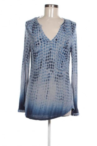 Bluzka damska Best Connections, Rozmiar M, Kolor Kolorowy, Cena 6,99 zł