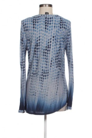 Bluzka damska Best Connections, Rozmiar M, Kolor Kolorowy, Cena 6,99 zł