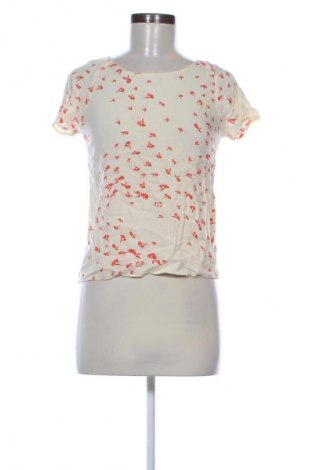 Дамска блуза Best Mountain, Размер M, Цвят Многоцветен, Цена 2,04 €