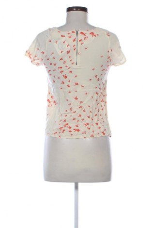 Дамска блуза Best Mountain, Размер M, Цвят Многоцветен, Цена 2,04 €