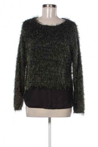 Дамска блуза Beta, Размер S, Цвят Многоцветен, Цена 2,04 €