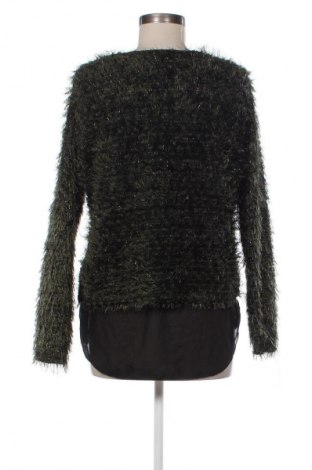 Дамска блуза Beta, Размер S, Цвят Многоцветен, Цена 2,04 €