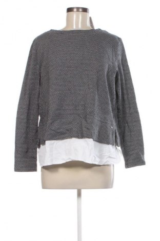 Dámska blúza Betty & Co, Veľkosť L, Farba Viacfarebná, Cena  6,95 €