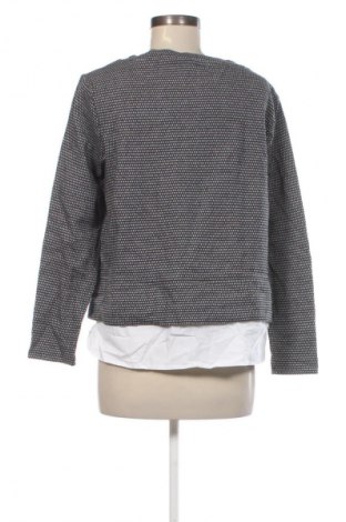 Dámska blúza Betty & Co, Veľkosť L, Farba Viacfarebná, Cena  6,95 €