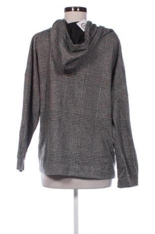 Dámska blúza Betty & Co, Veľkosť XL, Farba Viacfarebná, Cena  9,95 €