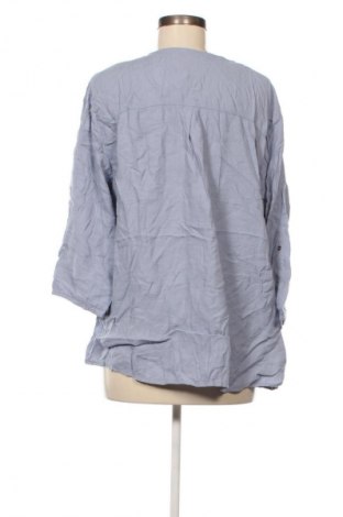 Dámská halenka Betty & Co, Velikost XL, Barva Modrá, Cena  99,00 Kč