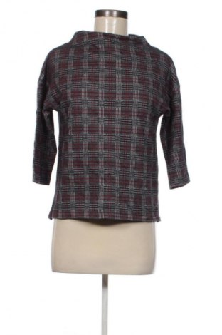 Дамска блуза Betty Barclay, Размер S, Цвят Многоцветен, Цена 2,04 €
