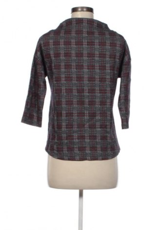 Дамска блуза Betty Barclay, Размер S, Цвят Многоцветен, Цена 2,04 €