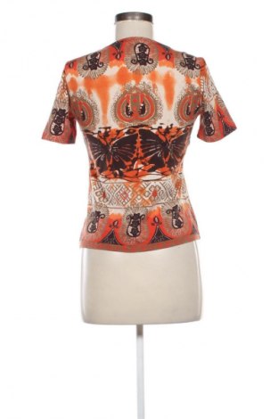 Дамска блуза Betty Barclay, Размер M, Цвят Многоцветен, Цена 12,00 €