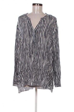 Női blúz Bexleys, Méret XXL, Szín Sokszínű, Ár 8 189 Ft