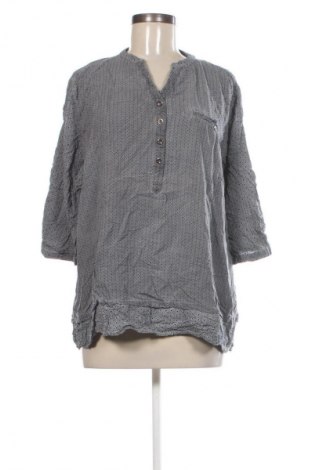 Bluzka damska Bexleys, Rozmiar XXL, Kolor Kolorowy, Cena 16,99 zł