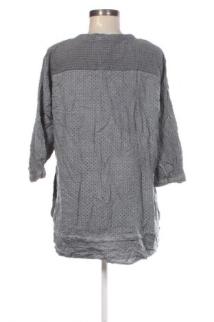 Bluzka damska Bexleys, Rozmiar XXL, Kolor Kolorowy, Cena 16,99 zł