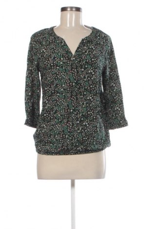 Damen Shirt Bexleys, Größe S, Farbe Mehrfarbig, Preis € 1,99