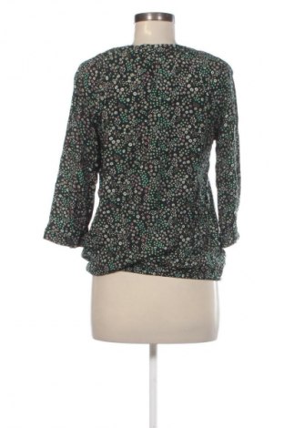 Damen Shirt Bexleys, Größe S, Farbe Mehrfarbig, Preis € 1,99
