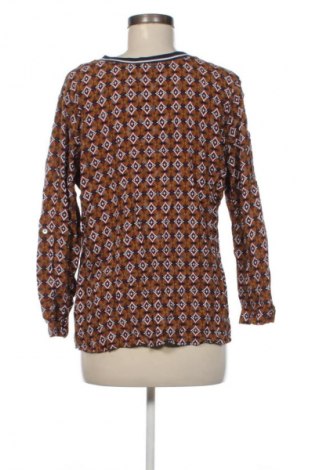 Damen Shirt Bexleys, Größe XL, Farbe Mehrfarbig, Preis 7,99 €