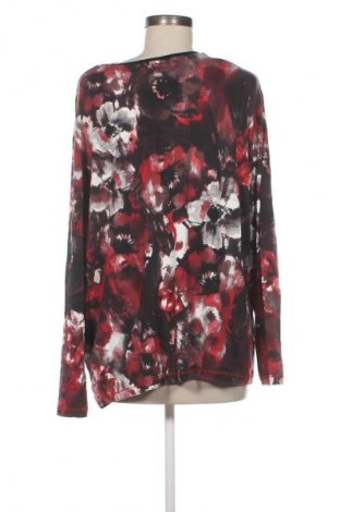Γυναικεία μπλούζα Bexleys, Μέγεθος XXL, Χρώμα Πολύχρωμο, Τιμή 6,99 €