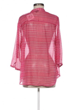 Дамска блуза Bexleys, Размер L, Цвят Многоцветен, Цена 2,55 €