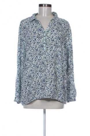 Γυναικεία μπλούζα Bexleys, Μέγεθος XL, Χρώμα Πολύχρωμο, Τιμή 2,99 €