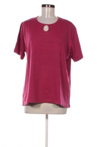 Dámská halenka Bexleys, Velikost XL, Barva Růžová, Cena  199,00 Kč