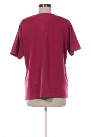 Dámská halenka Bexleys, Velikost XL, Barva Růžová, Cena  199,00 Kč