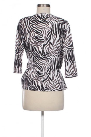 Дамска блуза Bhs, Размер XL, Цвят Многоцветен, Цена 3,57 €