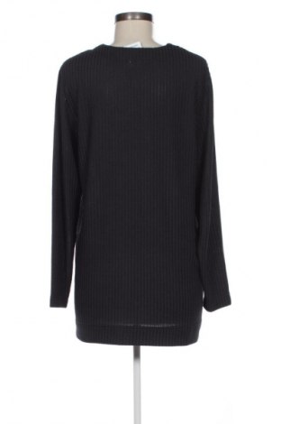 Bluzka damska Biaggini, Rozmiar L, Kolor Czarny, Cena 23,63 zł