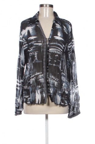Bluză de femei Biba, Mărime XL, Culoare Multicolor, Preț 22,99 Lei
