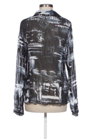 Bluză de femei Biba, Mărime XL, Culoare Multicolor, Preț 22,99 Lei