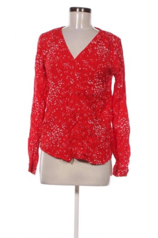 Bluzka damska Blind Date, Rozmiar S, Kolor Kolorowy, Cena 26,99 zł