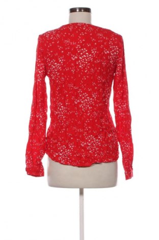 Bluzka damska Blind Date, Rozmiar S, Kolor Kolorowy, Cena 26,99 zł