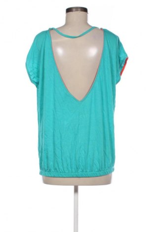 Dámská halenka Blind Date, Velikost M, Barva Zelená, Cena  79,00 Kč