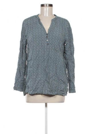 Bluzka damska Blind Date, Rozmiar M, Kolor Kolorowy, Cena 13,99 zł