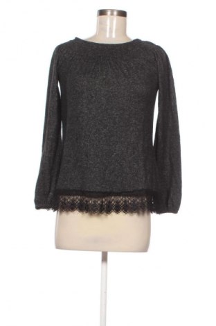 Дамска блуза Blind Date, Размер S, Цвят Многоцветен, Цена 4,09 €