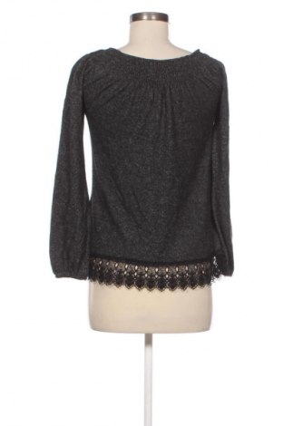 Дамска блуза Blind Date, Размер S, Цвят Многоцветен, Цена 4,09 €