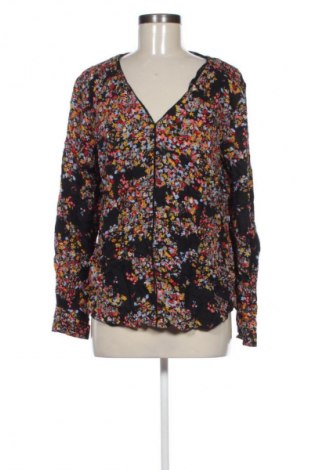 Дамска блуза Blind Date, Размер M, Цвят Многоцветен, Цена 2,04 €