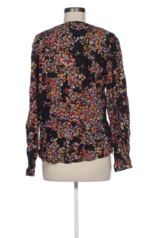 Дамска блуза Blind Date, Размер M, Цвят Многоцветен, Цена 2,04 €